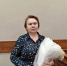 Поздравление мирового судьи Яруллиной Ф.Х. с 65-летним юбилеем! - Советский районный суд