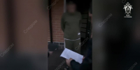 В Республике Дагестан возбуждено уголовное дело в отношении бывшего должностного лица министерства здравоохранения региона - Следственный комитет