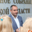 Уголовное дело завели на экс-депутата ЗСНО Апояна - ИА Нижний сейчас