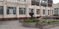 Федеральные субсидии 2027 года достались 11 учреждениям культуры Курской области - Курские Известия