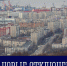 Плановые отключения - Город Мурманск