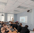 Просветительская работа кафедры - Вавиловский университет