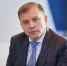 Александр Курдюмов избран первым заместителем председателя Комитета Государственной Думы по промышленности и торговле - ЛДПР