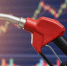 Инфляция в США бьёт рекорды: бензин подорожал на 9,1%, ФРС на пороге нового повышения ставки - ИА Медиа Ток