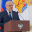 Власти Кировской области анонсировали ежегодное послание губернатора - Prochepetsk.ru