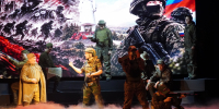 img - Администрация Крымского района