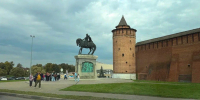 Два дня на перезагрузку: турэксперт раскрыл, куда поехать и сколько это стоит - MosRegToday.Ru