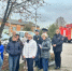 Новости из судов региона: В Одоевском межрайонном суде прошло учебно-тренировочное занятие по отработке действий по эвакуации при пожаре - Судебный департамент