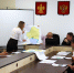В этом году новые линии электропередач проведены по улицам Октябрьской, Степной, Чапаева, Пролетарской, Калинина и пер. Казачьему в ст. Должанской Ейского района - Администрация Ейского района