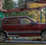 Почти 90 брошенных автомобилей убрали с улиц Нижнего Новгорода - Комсомольская Правда