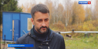 Губернатор в Сусанино и Буе.mp4_snapshot_00.46.240.jpg - ГТРК Кострома