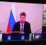 В Каспийске завершили реконструкцию напорных канализационных коллекторов - Правительство