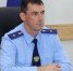Прокуратура выясняет причины крупного пожара на заводе в Томске - Комсомольская Правда