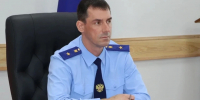 Прокуратура выясняет причины крупного пожара на заводе в Томске - Комсомольская Правда