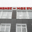 Тульские предприниматели получили более 350 млн рублей льготных займов - ИА Тульские новости