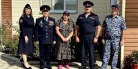 Подвиг погибших коллег не забыт - Кабардино-Балкарская правда