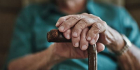 101-летний китаец назвал секрет своего долголетия - РТВ-Подмосковье