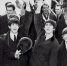 Битлз - The Beatles - ИА Общественная служба новостей