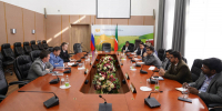 Экспорт продукции АПК Татарстана в Индию вырос в 2,3 раза - ИА Татар-информ