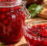 Варенье из калины будет вкуснее клубничного — помогает 1 хитрость: без горечи, цвет рубиновый, идеально к чаю - Progorod33.Ru