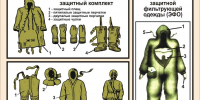 Изображение - Ростовский институт (филиал) ВГУЮ (РПА Минюста России)
