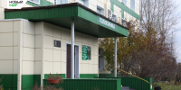 В Курганской области для выявления и профилактики риска заболевания раком централизовали лабораторию жидкостной цитологии - Новый мир