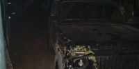 В Ремонтненском районе «Нива» на смерть сбила 9-летнего велосипедиста - DonDay-Volgodonsk.Ru