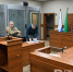 Марселя Гафарова повторно лишили статуса мирового судьи Казани - Реальное время