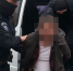 Житель Пскова заключен под стражу за оправдание теракта против военкора Татарского - ГТРК Псков