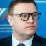 «Работать на победу и качество жизни»: Алексей Текслер обозначил задачи после визита Владимира Путина - КП Челябинск