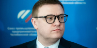 «Работать на победу и качество жизни»: Алексей Текслер обозначил задачи после визита Владимира Путина - КП Челябинск