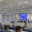 Парламент Ленобласти обновил структуру - Комсомольская правда