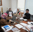 В ЧГПУ обсудили реализацию госзадания по профориентации педагогических классов - ЧГПУ