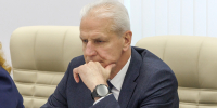 Парламентские комитеты впервые собрались на заседания в новом созыве - Собрание депутатов