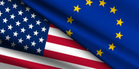 Starlink под вопросом: политолог раскрыл, сможет ли Европа заменить США - MosRegToday.Ru