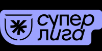 ДЕНЬ ИГРЫ 15 октября, 19:00. «Химки» — «Динамо» (Уфа) - БК Химки