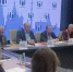 В столице пройдет XII Московский международный форум «Религия и Мир» - Департамент национальной политики