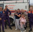 IMG_20261014_190835 - Газета Апшеронский рабочий