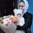 Епископ Максим совершил Литургию в Покровском храме села Паниковец - Елецкая епархия