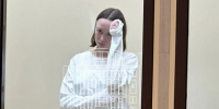 Диану Шурыгину оставили в СИЗО до 19 ноября по делу о производстве порно - Вечерняя Москва