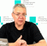 На Ставрополье поручили решить проблемы с водоснабжением - Вечерний Ставрополь
