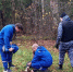 02.jpg - 47 новостей