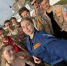 You are viewing the image with filename Image00001.jpg - Костромская ГСХА