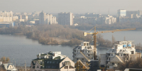 Жёсткое ДТП с пострадавшими и атака БПЛА. Главные новости Воронежа и области за 14 октября - МОЁ! Online