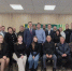 Своё фермерского хозяйство: более 40 жителей Курганской области начали обучение в «Школе фермера». - Далматовский муниципальный округ