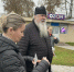 14.10.26 г. Миссионерские мероприятия в приходе Покровского храма г. Фурманов, изображение №1 - Ивановская митрополия