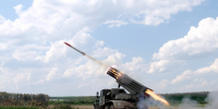 Российские военные поразили шедшее в Одессу судно с грузом для ВСУ - ИА Общественная служба новостей