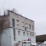 Социальный фонд в Пряже - Петрозаводск говорит