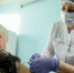 В Челябинскую область поступило 1,5 млн доз вакцины от гриппа - Mir74.Ru