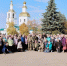 2026 10 11 (51) - Воскресенское благочиние